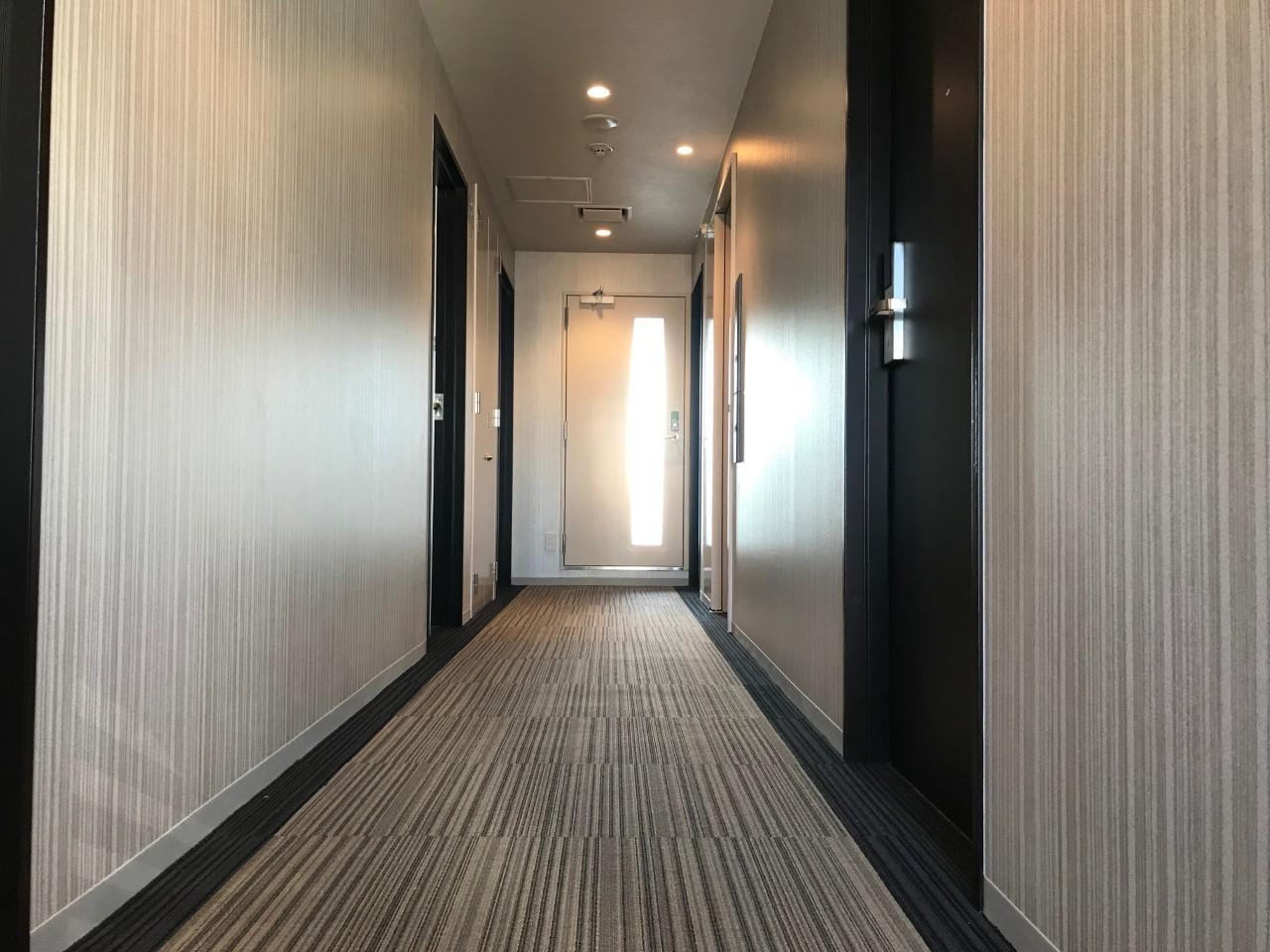 Hotel Livemax Ikebukuro Ekimae Tóquio Exterior foto